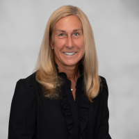 Photo of Alyson McKee Humphreys, PA-C